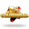 Golden Man by Rival