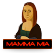 Mamma Mia by 1x2gaming