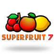 Super Fruit 7 by 1x2gaming