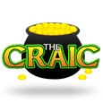 The Craic by 1x2gaming