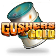Gushers Gold
