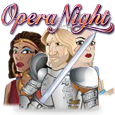 Opera Night by Rival