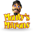 Montys Millions by Games Global