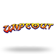 Wipeout by Barcrest