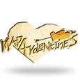 Mad 4 Valentine's by Espresso Games
