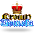 Crown Jewels by Barcrest