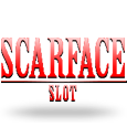 Scarface by NetEntertainment