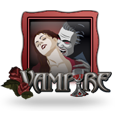 Vampire by Espresso Games