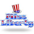 Miss Liberty by Espresso Games