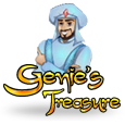 Genie's Treasure by Espresso Games