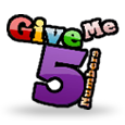 Give Me Five by Espresso Games