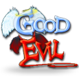 Good and Evil by Espresso Games