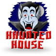 Haunted House by Espresso Games
