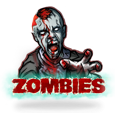 Zombies by NetEntertainment