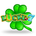 Lucky 7 by Espresso Games