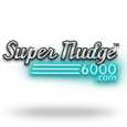 Super Nudge 6000 by NetEntertainment