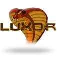 Luxor by Espresso Games