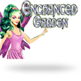 Enchanted Garden by Real Time Gaming