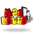 Mad 4 Lotto by Espresso Games