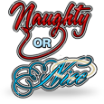 Naughty Or Nice? by Real Time Gaming