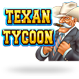 Texan Tycoon by Real Time Gaming