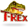 T-Rex by Real Time Gaming