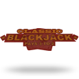 Classic Blackjack by Espresso Games