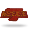 Lucky 7 Blackjack by Espresso Games