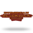 European Blackjack by Espresso Games