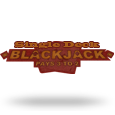 Single Deck Blackjack by Espresso Games
