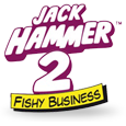 Jack Hammer 2 by NetEntertainment