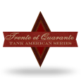 Trente Quarante by Espresso Games