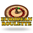 European Roulette by Espresso Games