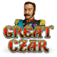 Great Czar by Games Global
