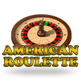 American Roulette by Espresso Games