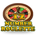 12 Number Roulette by Espresso Games