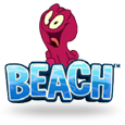 Beach by NetEntertainment