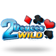 Deuces Wild by Espresso Games