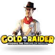 Gold Raider by Stakelogic