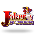 Joker Poker by Espresso Games