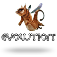 Evolution by NetEntertainment