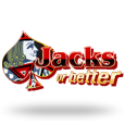 Jacks or Better by Espresso Games