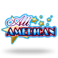 All American by Espresso Games