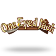 One Eyed Jack by Espresso Games