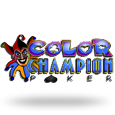 Color Champion by Espresso Games