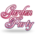 Garden Party by IGT