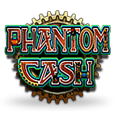Phantom Cash by Games Global