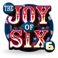 Joy Of Six by Games Global
