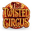The Twisted Circus by Games Global