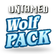 Untamed Wolf Pack by Games Global
